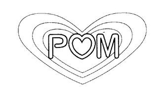 POM