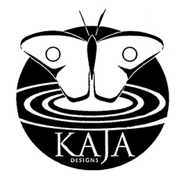 KAJA DESIGNS