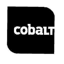 COBALT