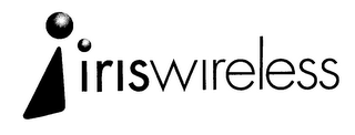 IRISWIRELESS