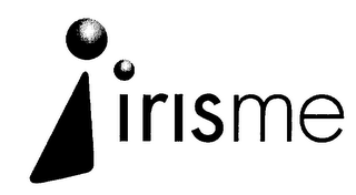 IRISME