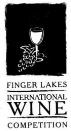 FINGER LAKES INTERNATIONAL WINE COMPETITION