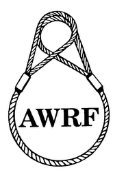 AWRF