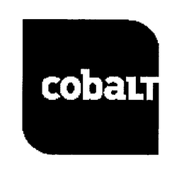 COBALT