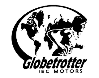 GLOBETROTTER IEC MOTORS