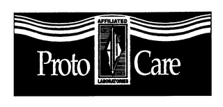 PROTO CARE AL AFFILIATED LABORATORIES