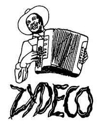 ZYDECO