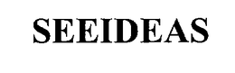 SEEIDEAS