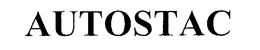 AUTOSTAC