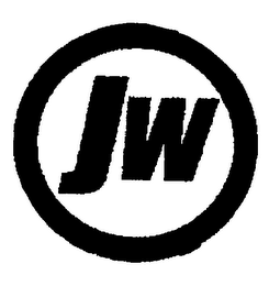 JW