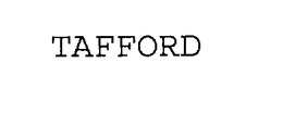 TAFFORD RESOURCES INC.