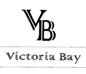 VB VICTORIA BAY