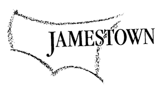 JAMESTOWN