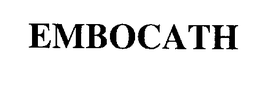 EMBOCATH