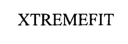 XTREMEFIT