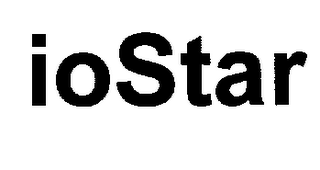 IOSTAR