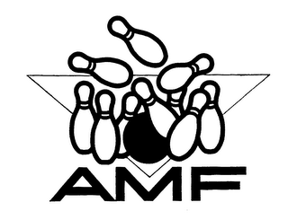 AMF