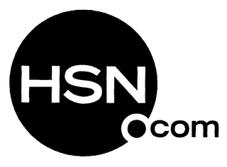 HSN.COM