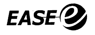 EASE-E
