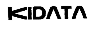 KIDATA