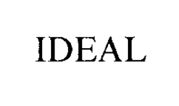 IDEAL