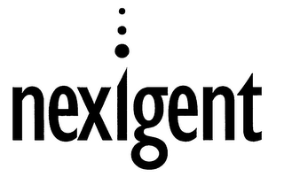 NEXIGENT