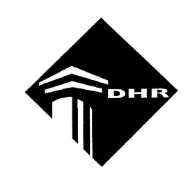 DHR