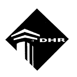 DHR