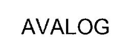 AVALOG