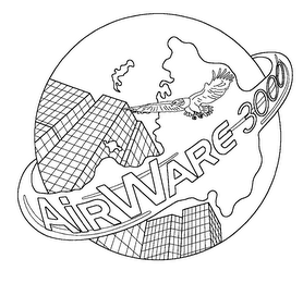 AIRWARE 3000