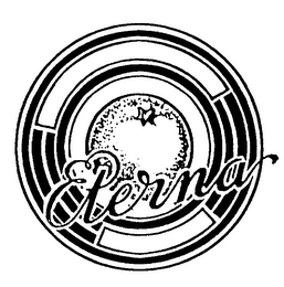 ETERNA