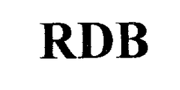 RDB