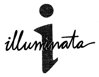 I ILLUMINATA