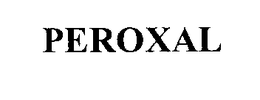PEROXAL