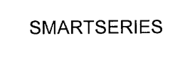 SMARTSERIES