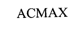 ACMAX INC.