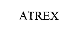 ATREX