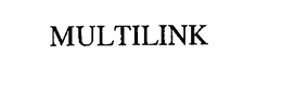 MULTILINK