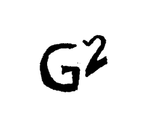 G2