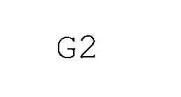 G2