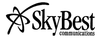 SKYBEST COMMUNICATIONS