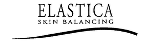 ELASTICA SKIN BALANCING