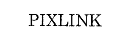 PIXLINK