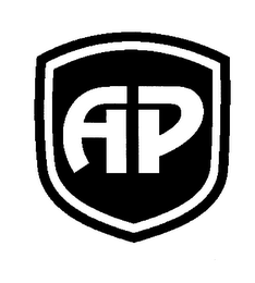 AP