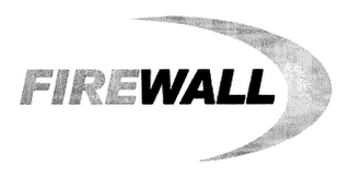 FIREWALL