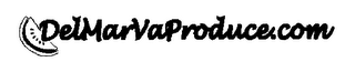 DELMARVAPRODUCE.COM