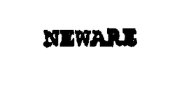 NEWARE