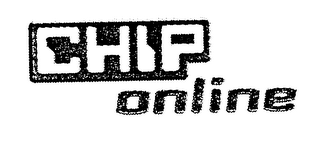 CHIP ONLINE