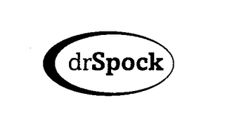 DRSPOCK