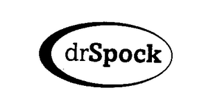 DRSPOCK